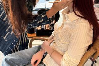Mallaury Studio - 6