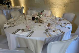 Manoir de Douville - 5