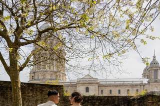 MP Photographie - 27