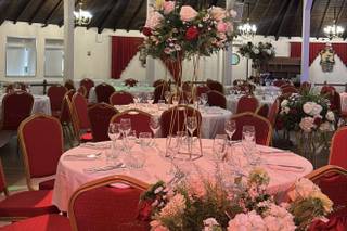 Le Moulin d'Orgemont - 6