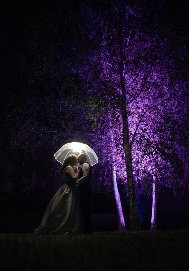 Jeremy Wilk Photographe - 2