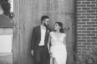 Alexandra Maldeme Photographe - 21