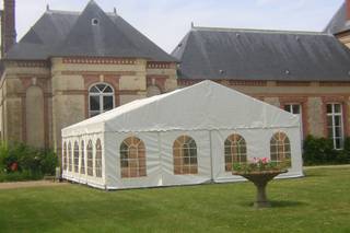1001 Fêtes - 11
