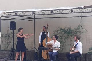La compagnie Tostaki - 6