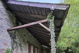 Domaine de Thiemay - 5