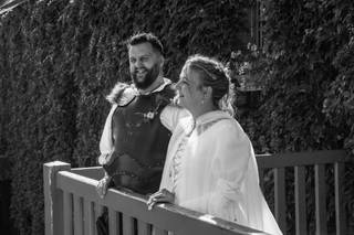 CoDal Photographie - 9