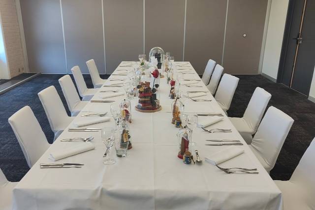 Novotel Lens Noyelles 4