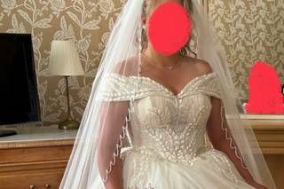 Un Mariage de Rêve - 5