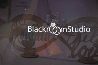 BlackroomStudio - 9