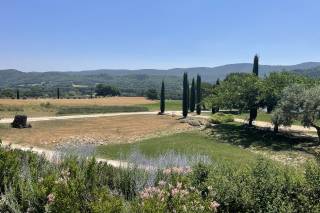 Domaine de La Barbeirasse - 12