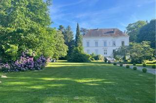 Domaine de Thiemay - 6