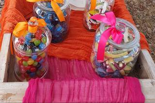 LesCreaDeVal - 7