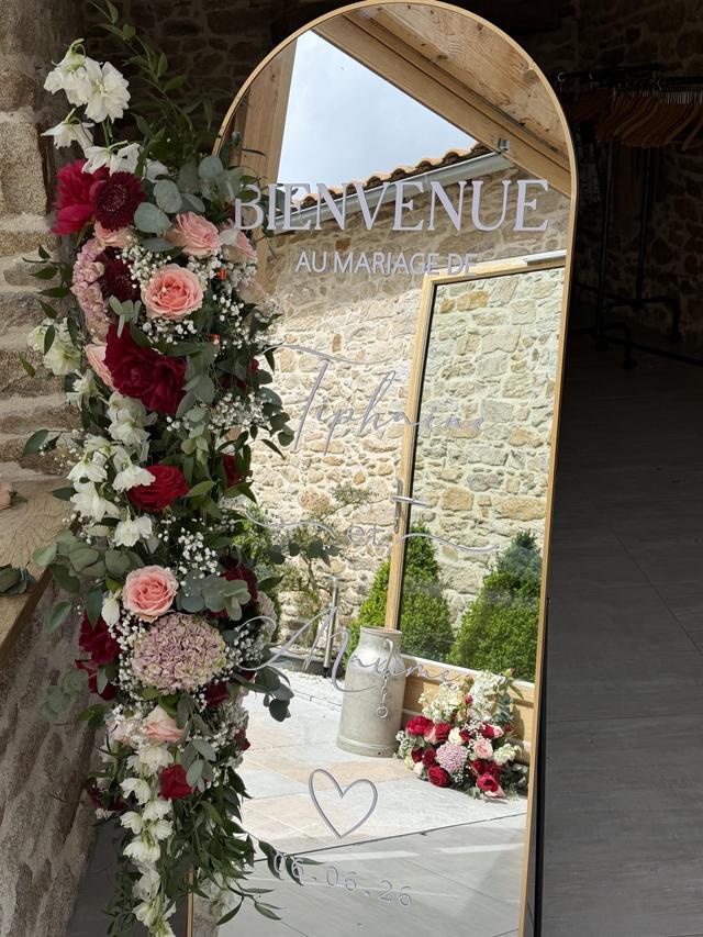 D Day Wedding Planner - 4