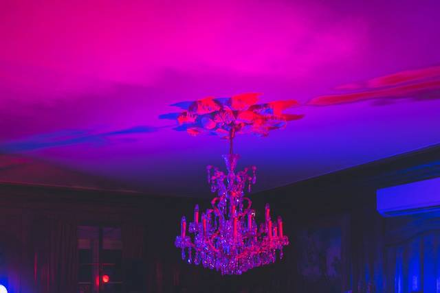 Illuminason 4