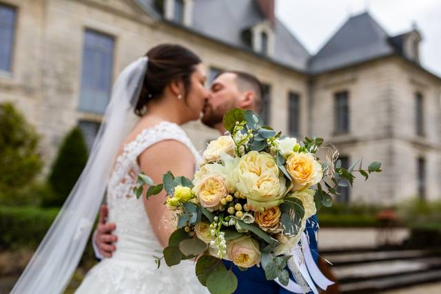Claisse Edouard Photographie 4