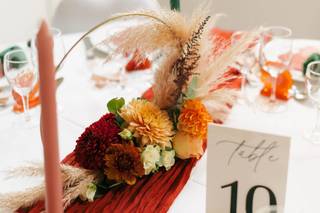 Nicole Fleurs - 9