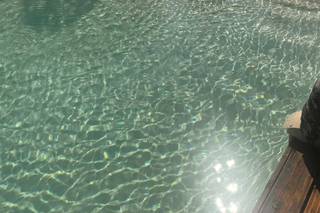 Villa Goa & Spa - 14