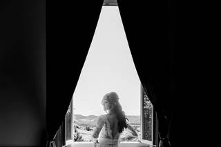 Antonio Matera - 6