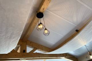 Auberge du Prieure - 7