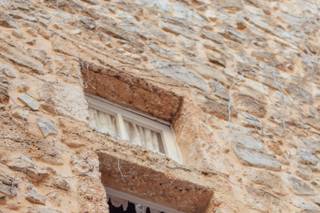 Chateauzen - 11