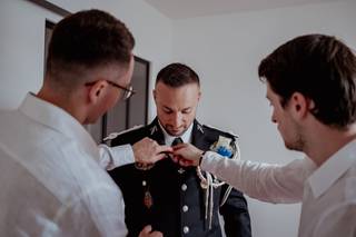 Jéromine Photographe - 17