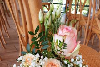 Atelier Floral B & L - 21