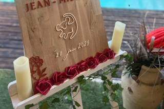 Villa Goa & Spa - 15