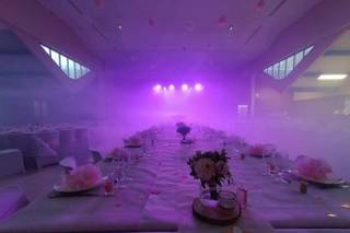 Mievent - 5