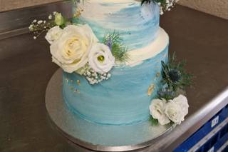 Laetitia Magicake - 16