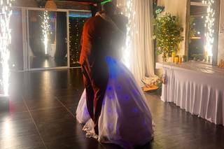 Villa Goa & Spa - 16