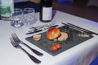 Le Petit Gourmet Traiteur - 8