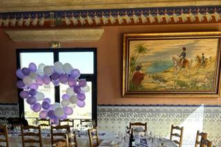 Domaine des Mylords - 10