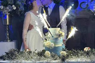 Laetitia Magicake - 17