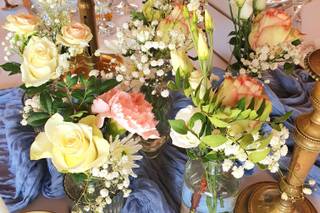 Atelier Floral B & L - 23