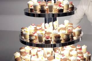 Lc.Pastry - 12