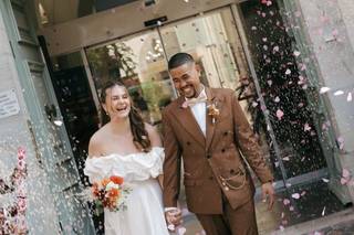 Joanne Studio Photographe - 5