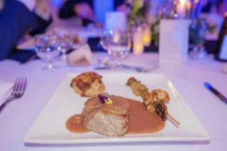 Le Petit Gourmet Traiteur - 9