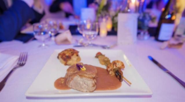 Le Petit Gourmet Traiteur - 4