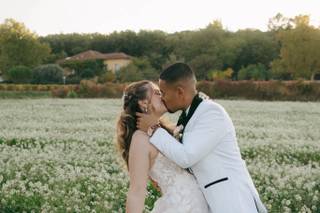 Joanne Studio Photographe - 6