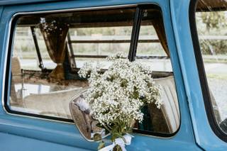 Flowers & Secrets - 7