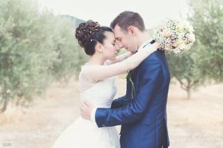 Laetitia Julien Photographie - 8