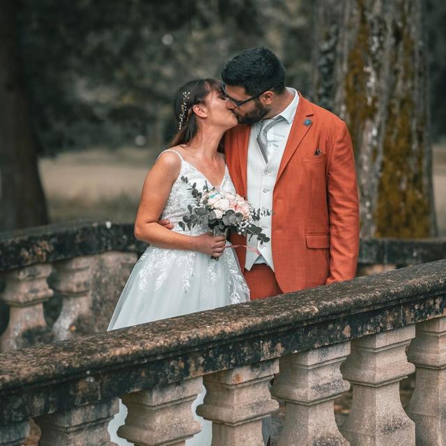Tailleur d'image - 1