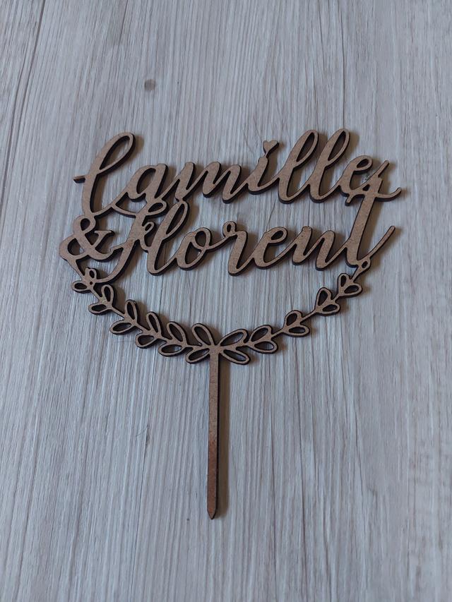 La Petite Créative - 2