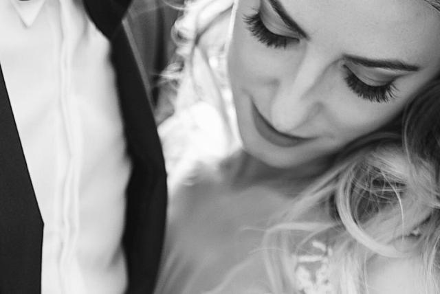 Frequence Movies Mariage - 3