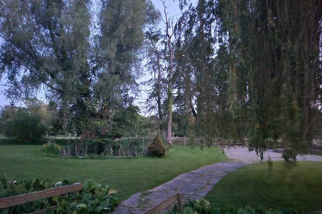 Moulin du Becquerel 5