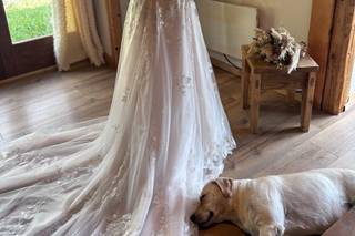 Les Fées Du Mariage - 10
