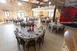 Le Clos du Puits - 10