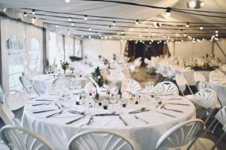 Domaine de Ceyrac - 5