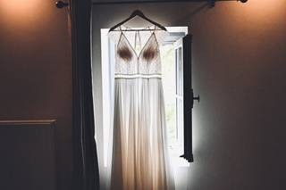 Domaine de Ceyrac - 6