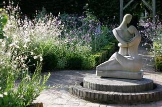 Les Jardins du Pays d'Auge - 14